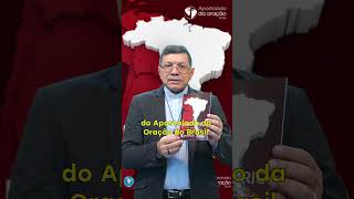 ✨ Um guia que fortalece nossa missão ✨