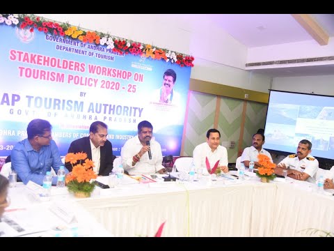 Police Recovered 50 Cars Cheating Case in Visakhapatnam,Vizag Vision..