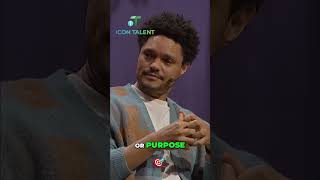 AI Friend vs. Real Connection: The Empathy Debate #shorts