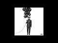 Denzel Curry - BLACK BALLOONS | 13LACK 13ALLOONZ (Cancrejo Remix)