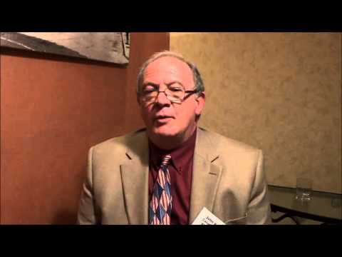 Treatment Options for Phenylketonuria (PKU)