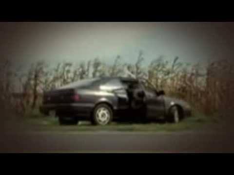 Anioły śmierci  Polski dubbing