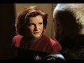 Captain Janeway, report to your Ready room