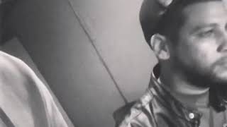 Todo va estar bien (Mark B ft Arcangel)preview