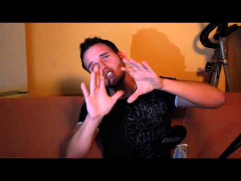 Julien's Pastoral Care #1