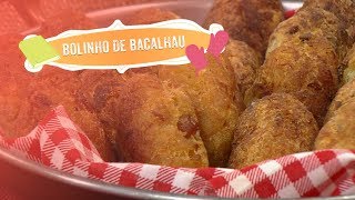 Miniatura do vídeo