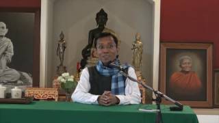 084-พลังจิต พิชิตโรคโลก 1 - โรงพยาบาลมหาราชเชียงใหม่ จ.เชียงใหม่