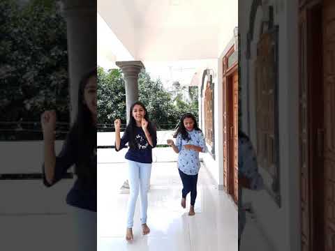 "Rico Ricko Dance cover "#happy #dancechallenge #life #a #d #repost #musically #instadance