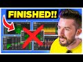 6 VST Freebies New LANDR Sampler Plugin MORE