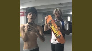 Cover art for Sheaskedwhatmylifeislike