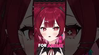 Download lagu Why anime conventions stink.... #shorts mp3