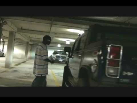 Tru G Music Video - RICKY PRINCE