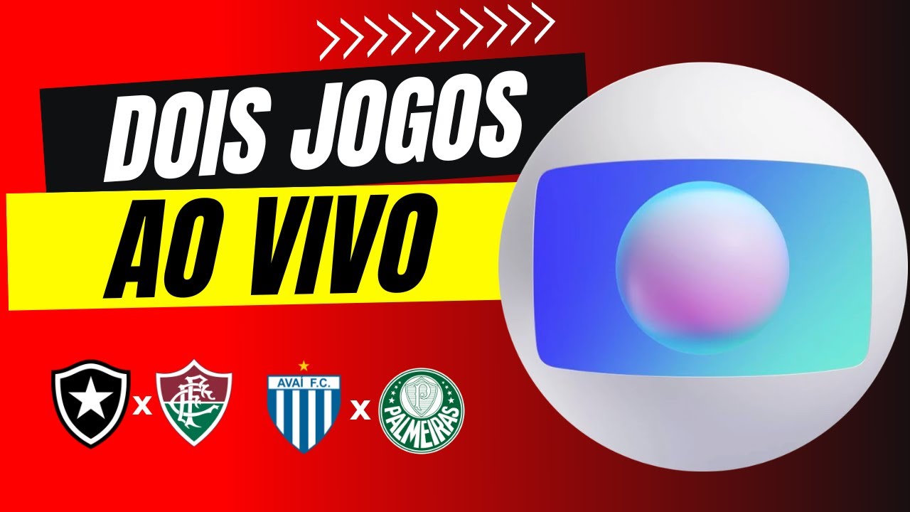 Corinthians x Santos: saiba onde assistir ao jogo AO VIVO