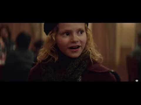 Trailer-Vorschau: Kadaver