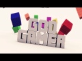 Intro