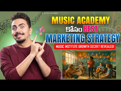 The Real Difference Between Social Media and YouTube for Music Marketing 2025 Guide