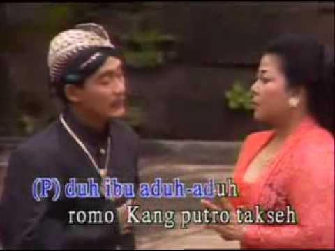 download lagu mp3 mp4 Lagu Jawa Ande Ande Lumut Mp3, download lagu Lagu Jawa Ande Ande Lumut Mp3 gratis, unduh video klip Lagu Jawa Ande Ande Lumut Mp3