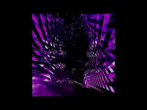 (FREE) Plohoyparen x 4n Way Type Beat - "V putb"