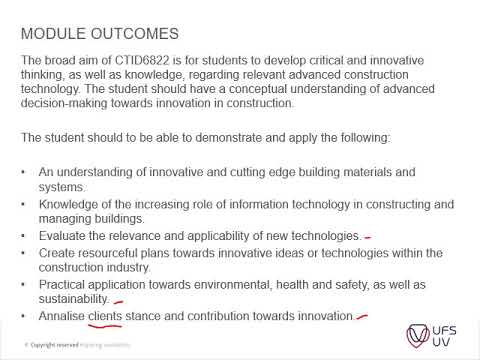 200831 CTIR Lecture 1 1   Recording