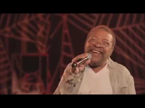 LA MEJOR MÚSICA DE BRASIL