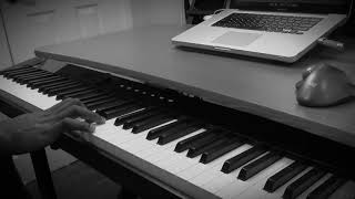 Withholding Nothing Medley by William McDowell