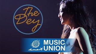 The Dey - น้องเอย [Official Music Video]