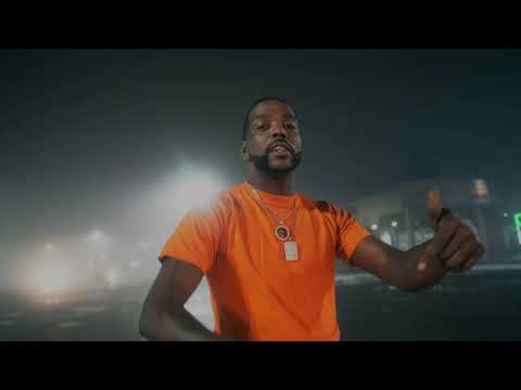 BLGMB Veto x Six 1 Homie - Back 2 Back  (Shot By Dexta Dave)