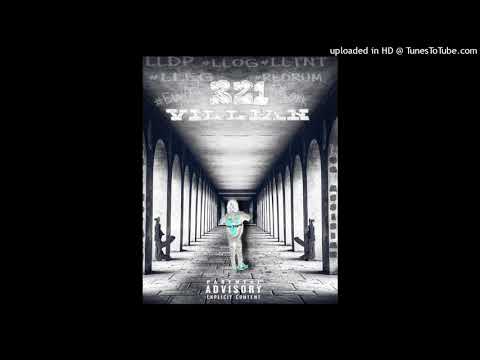 Lil Trill 321 X Kam Havin - Dead man