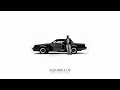 Kendrick Lamar Squabble Up Ft DaBaby