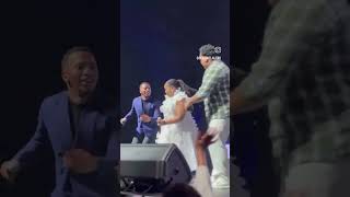Download lagu Dumi mkokstad and once more six mp3