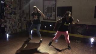 Idiot BANNA|DANGAL|BOLLYZUMBA|CHOREOGRAPHY|Akash GEDAM|ADCSTUDIO