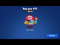Brawl Stars - Gameplay Walkthrough Part 90 - Pirate Gene Ios Android