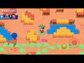 Brawl Stars - Gameplay Walkthrough Part 90 - Pirate Gene Ios Android