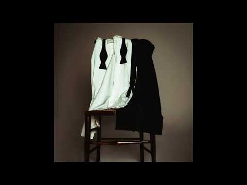 Tepppei - 'Plastic Love' Cover by Friday Night Plans (Instrumental)