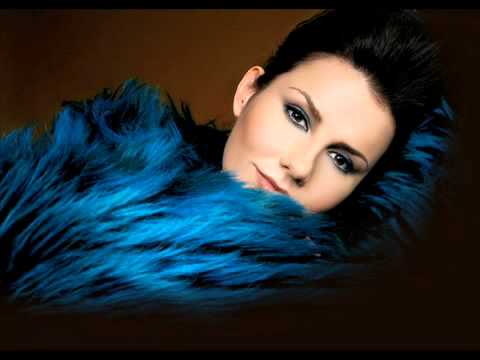 Deniz Seki - Aptal yeni 2008