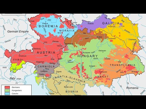 World War One LiveStream 134