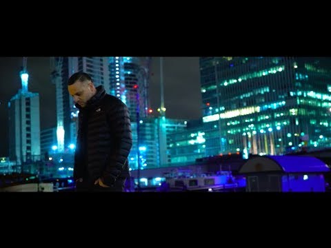 Dallasas - Kur Mano Laimė