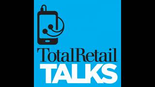 How a Mobile App, Push Notifications Help City Gear Retain Customers