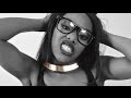 Lady Leshurr Queen's Speech Ep. 3 (Lyrics on ...