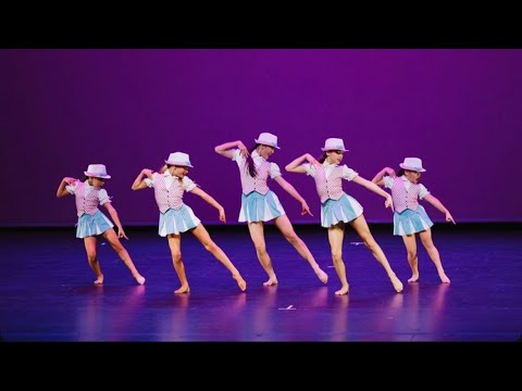 pink shoe laces | project 21 - season 10 LIVE!