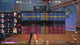 ゆるNOVA