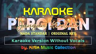 Download lagu #Karaoke Pergi dan Jangan Kembali - Bria Klau | Karaoke Lirik 🎤 Nada Standar | by Kiflin Music mp3 Download lagu #Karaoke Pergi dan Jangan Kembali - Bria Klau | Karaoke Lirik 🎤 Nada Standar | by Kiflin Music mp3