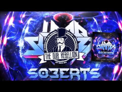 Lord Swan3x x Soberts - Deathwish (EH!DE Remix)