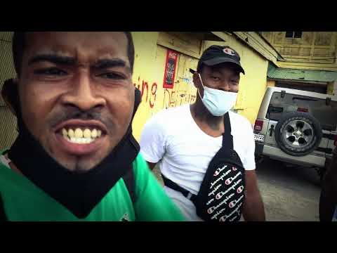 V6ixxx -TimeBomb(Official Video)