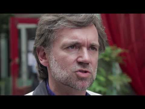 comment financer sa boite