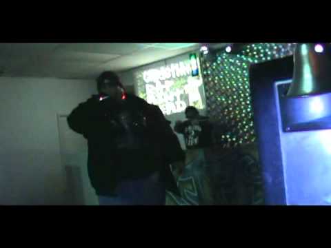 Tha FlipSide, Age, Raized 2 Life, Rebourne.