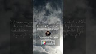 Download lagu Raden Ngabehi Ronggowarsito: Zaman Edan mp3