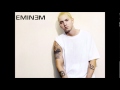 Eminem feat. Anna - Can't Back Down Difficult ...