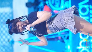 Download lagu ISMA MELINDA COVER KALEH WELAS mp3