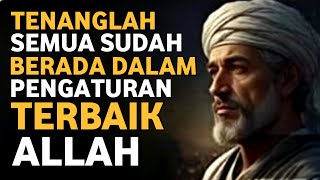 Download lagu JIWA TERPILIH ✨ ILMU MAKRIFAT TINGKAT TINGGI, ILMU MAKRIFAT KENALI DIRI MAKA MENGENAL ALLAH SWT mp3 Download lagu JIWA TERPILIH ✨ ILMU MAKRIFAT TINGKAT TINGGI, ILMU MAKRIFAT KENALI DIRI MAKA MENGENAL ALLAH SWT mp3